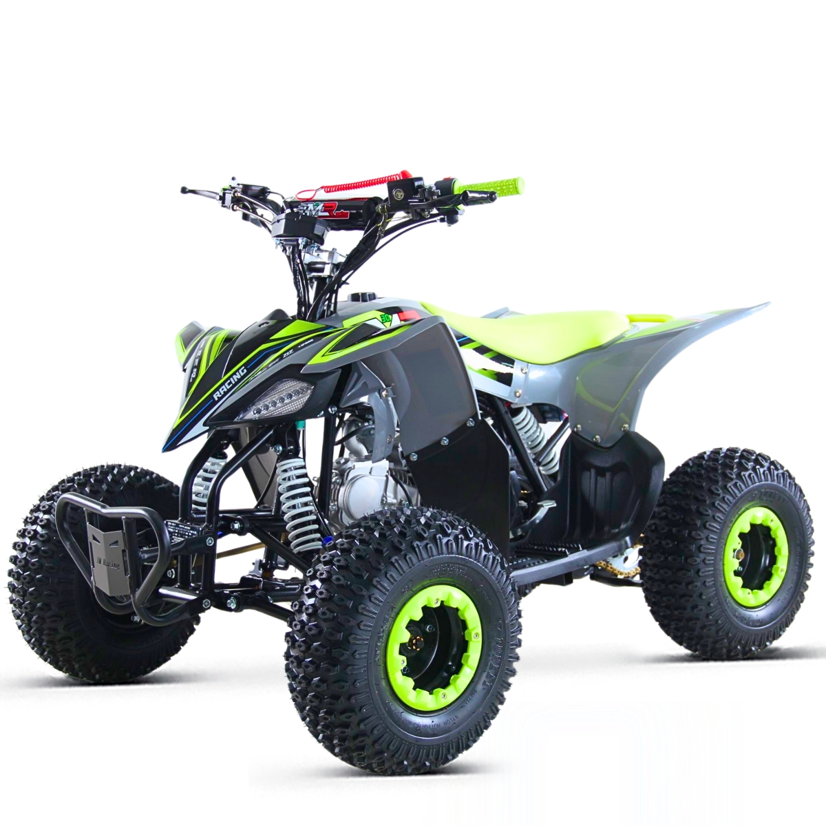 QUAD 125CC 4T AUTOMATICO R7 M30. RACING R7 2025_2851.jpg