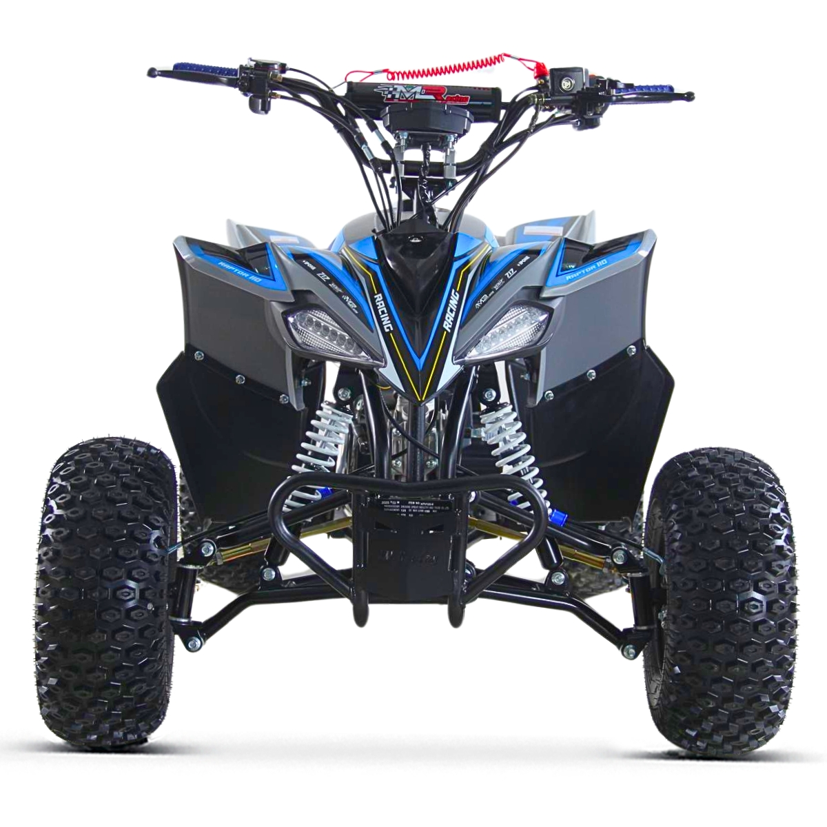 QUAD 125CC 4T AUTOMATICO R7 M30. RACING R7 2025_2852.jpg