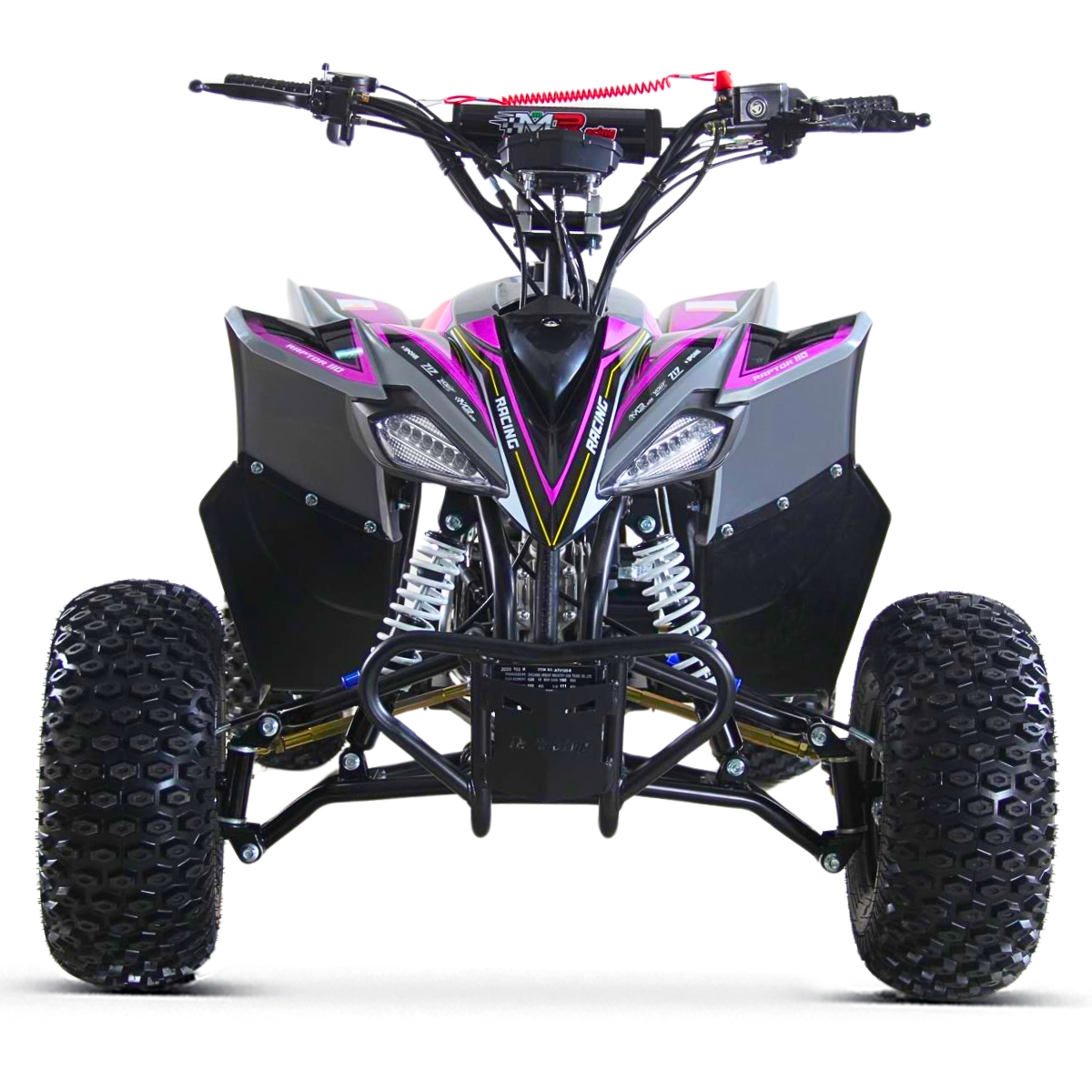 QUAD 125CC 4T AUTOMATICO R7 M30. RACING R7 2025_2853.jpg