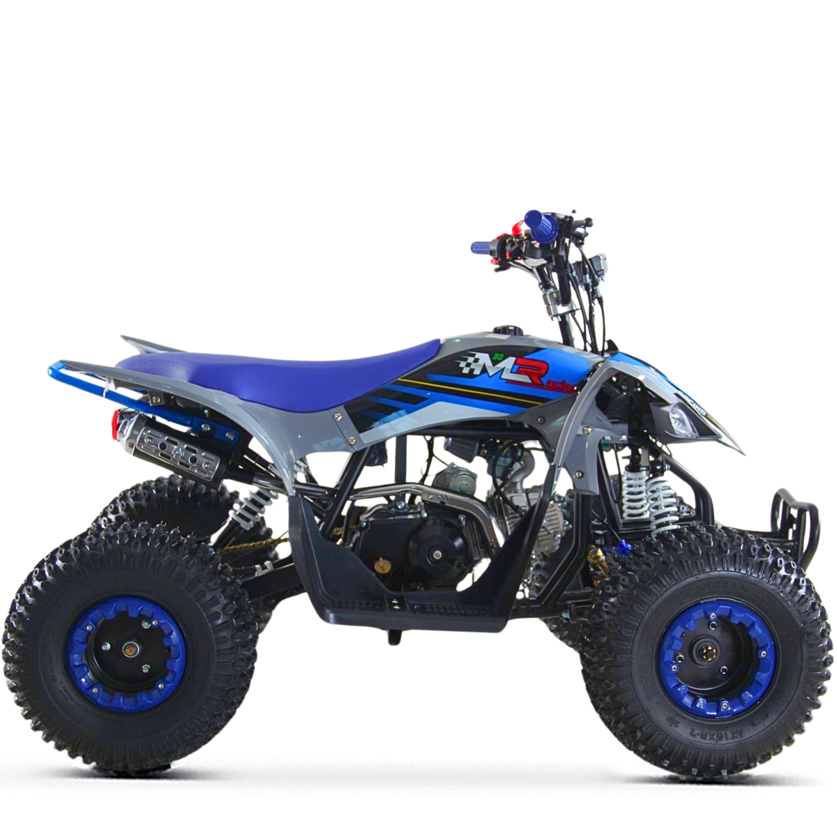 QUAD 125CC 4T AUTOMATICO R7 M30. RACING R7 2025_2854.jpg