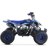 QUAD 125CC 4T AUTOMATICO R7 M30. RACING R7 2025_2854.jpg