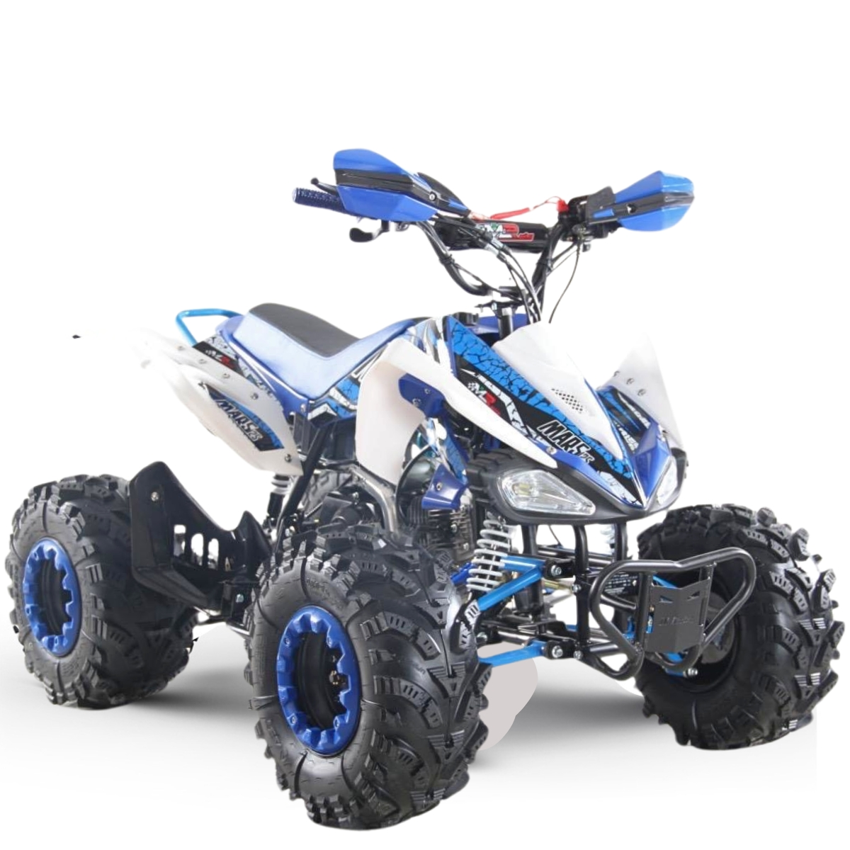QUAD 125CC 4T AUTOMÁTICO – R8 PANTERA MARS_2780.jpg