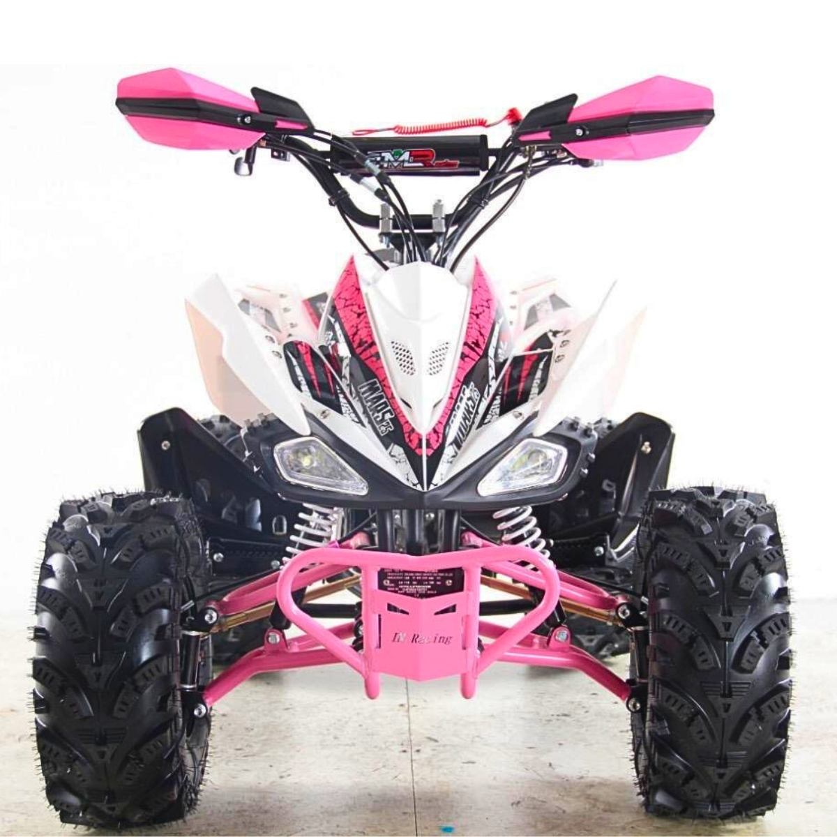 QUAD 125CC 4T AUTOMÁTICO – R8 PANTERA MARS_2781.jpg