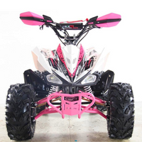 QUAD 125CC 4T AUTOMÁTICO – R8 PANTERA MARS_2781.jpg