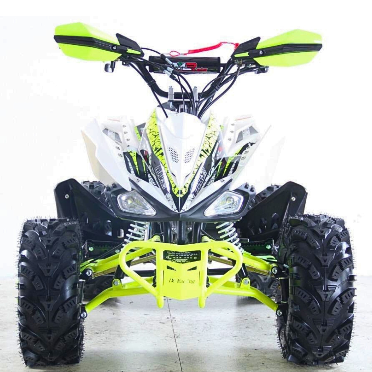 QUAD 125CC 4T AUTOMÁTICO – R8 PANTERA MARS_2782.jpg