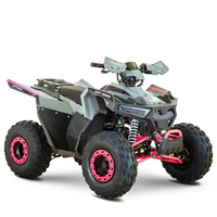 QUAD 125CC 4T M.RACING MEGALTRON R8 _4500.jpg