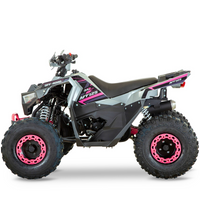 QUAD 125CC 4T M.RACING MEGALTRON R8 _5612.jpg