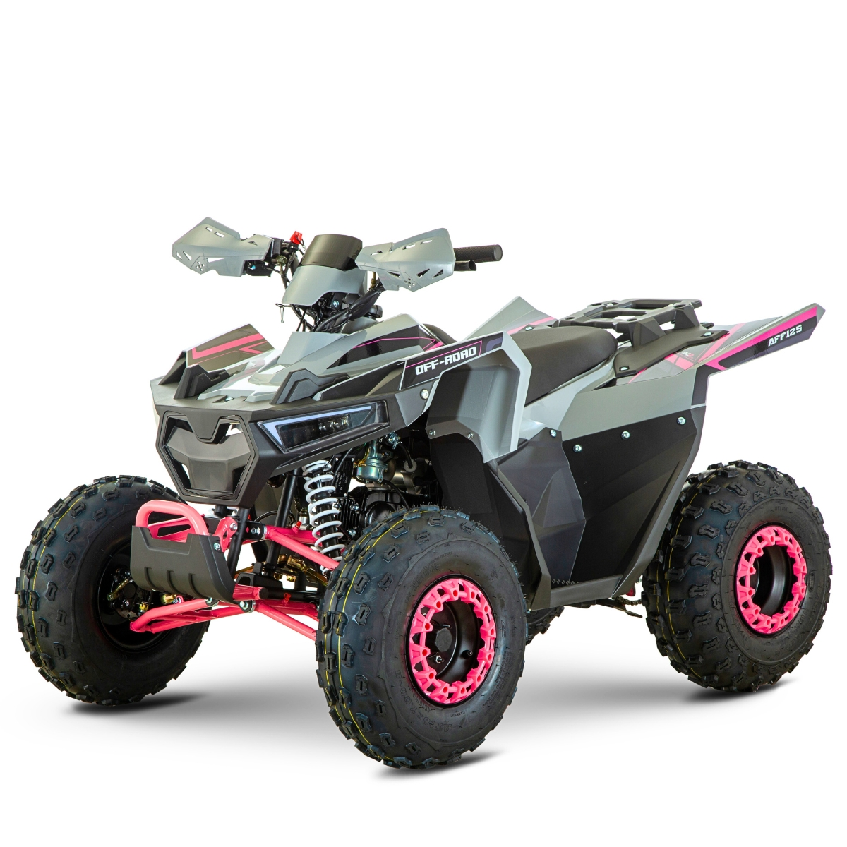 QUAD 125CC 4T M.RACING MEGALTRON R8 _5613.jpg