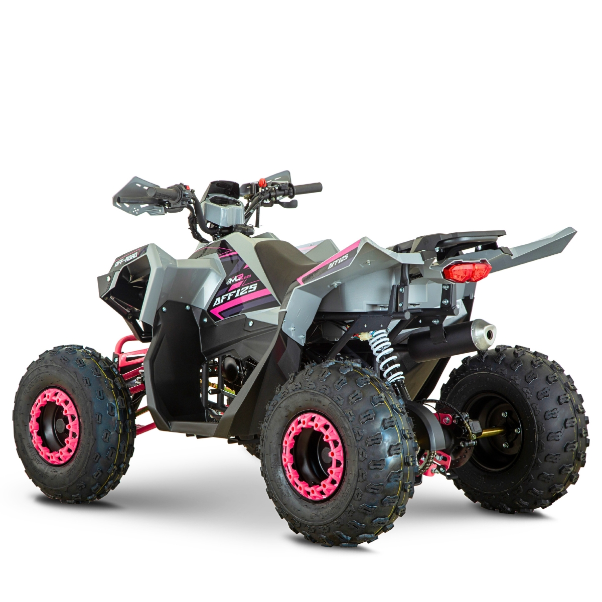 QUAD 125CC 4T M.RACING MEGALTRON R8 _5614.jpg