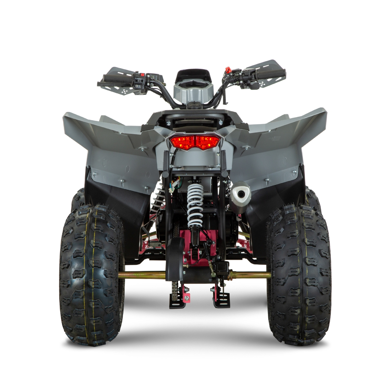 QUAD 125CC 4T M.RACING MEGALTRON R8 _5615.jpg