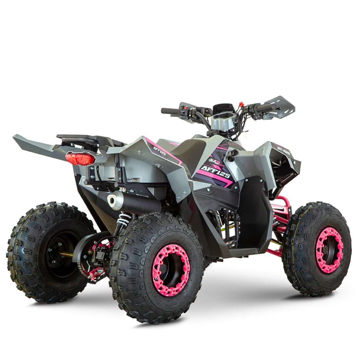 QUAD 125CC 4T M.RACING MEGALTRON R8 _5616.jpg