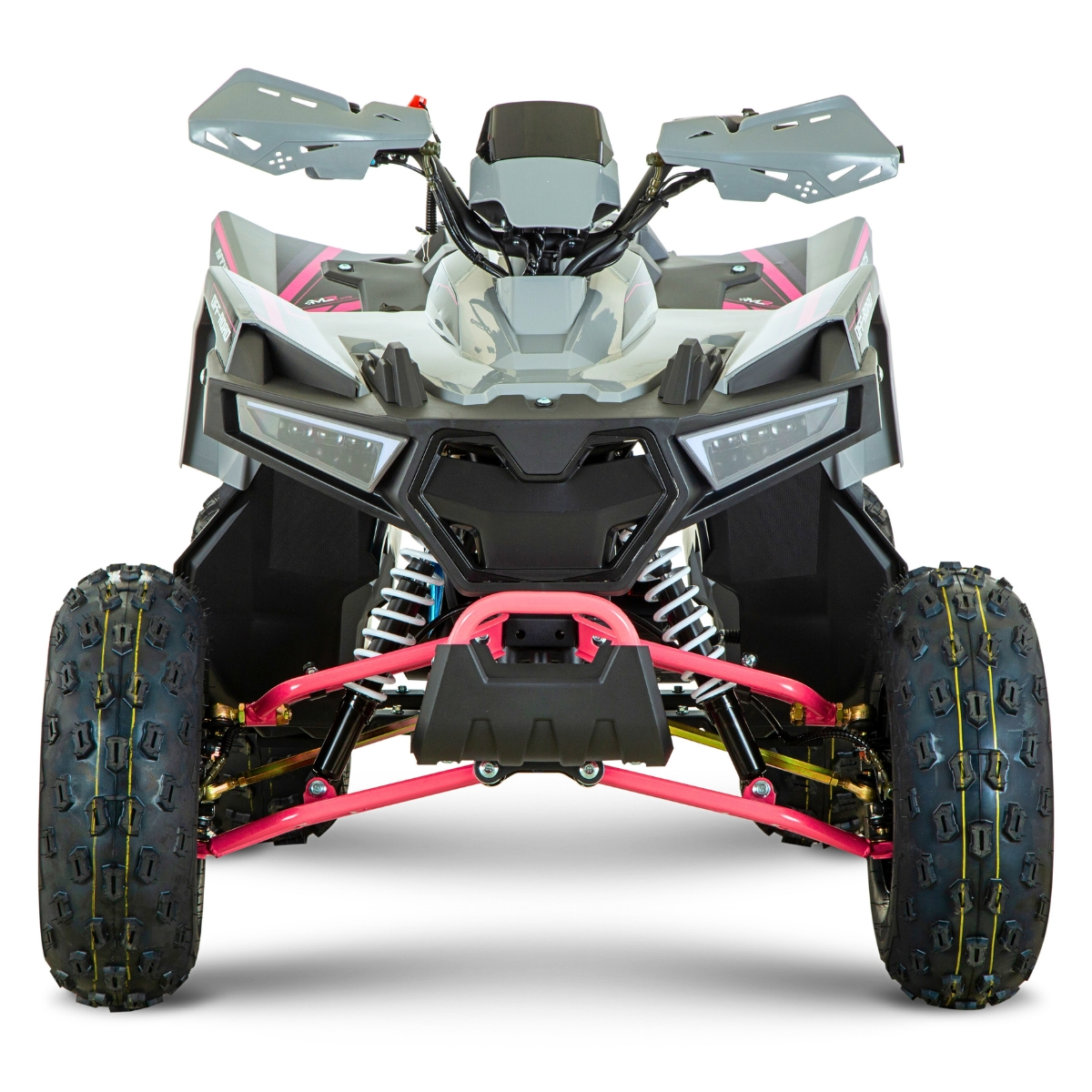 QUAD 125CC 4T M.RACING MEGALTRON R8 _5617.jpg