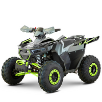 QUAD 125CC 4T M.RACING MEGALTRON R8 _5618.jpg