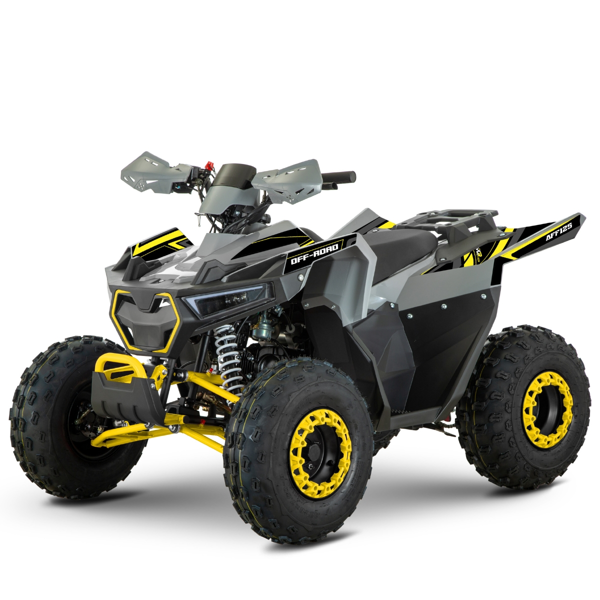 QUAD 125CC 4T M.RACING MEGALTRON R8 _5619.jpg