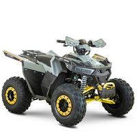 QUAD 125CC 4T M.RACING MEGALTRON R8 _5622.jpg