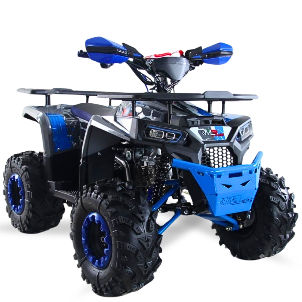 Motos MH | Tienda Online de Motos, Pit Bikes, Motocross y Bicicletas Eléctricas 2025