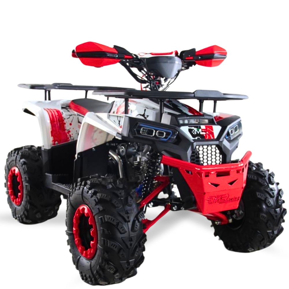 QUAD 125CC 4T SEMI-AUTOMATICO 1+R HUNTER R8 2025_2467.jpg