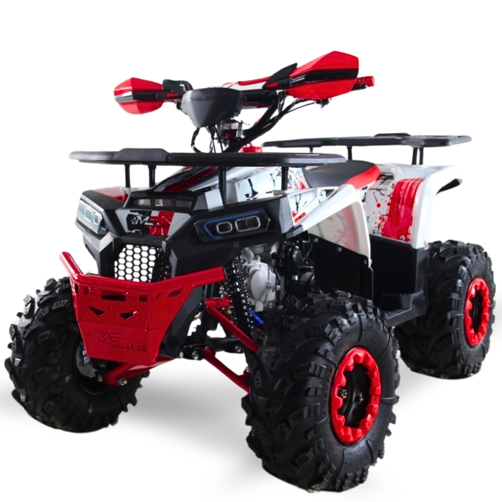 QUAD 125CC 4T SEMI-AUTOMATICO 1+R HUNTER R8 2025_2469.jpg