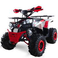 QUAD 125CC 4T SEMI-AUTOMATICO 1+R HUNTER R8 2025_2469.jpg