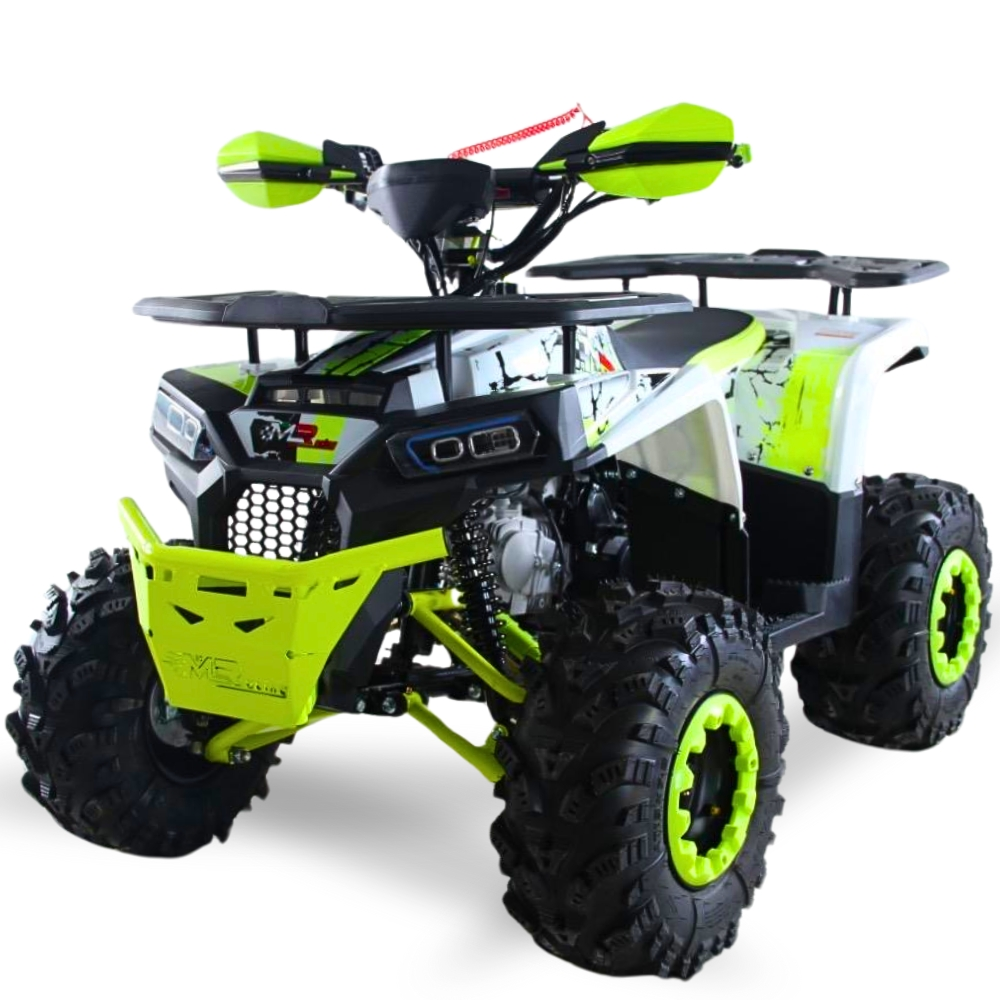 QUAD 125CC 4T SEMI-AUTOMATICO 1+R HUNTER R8 2025_2470.jpg