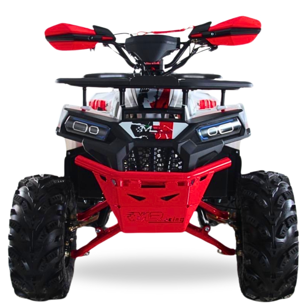 QUAD 125CC 4T SEMI-AUTOMATICO 1+R HUNTER R8 2025_2472.jpg