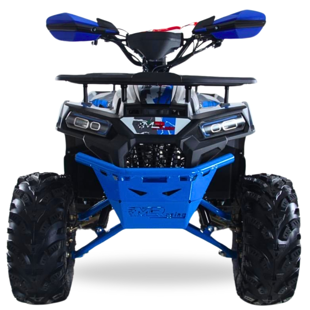 QUAD 125CC 4T SEMI-AUTOMATICO 1+R HUNTER R8 2025_2473.jpg