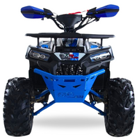 QUAD 125CC 4T SEMI-AUTOMATICO 1+R HUNTER R8 2025_2473.jpg