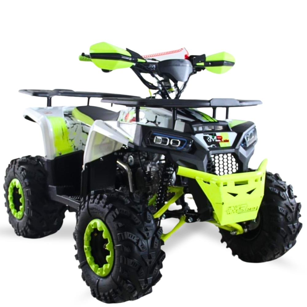 QUAD 125CC 4T SEMI-AUTOMATICO 1+R HUNTER R8 2025_2474.jpg