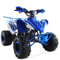 QUAD 125CC 4T SHADOW 3+R SEMIAUTOMATICO_2690.jpg