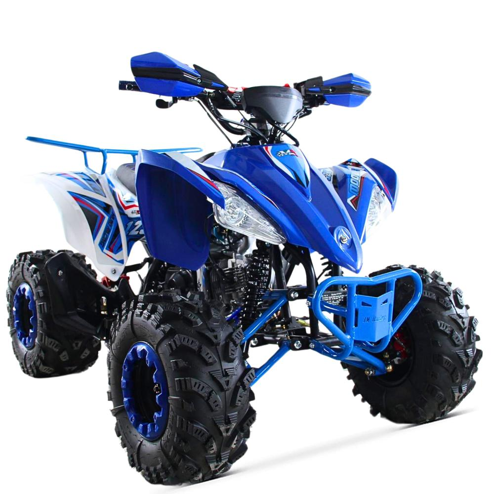 Motos MH | Tienda Online de Motos, Pit Bikes, Motocross y Bicicletas Eléctricas 2025