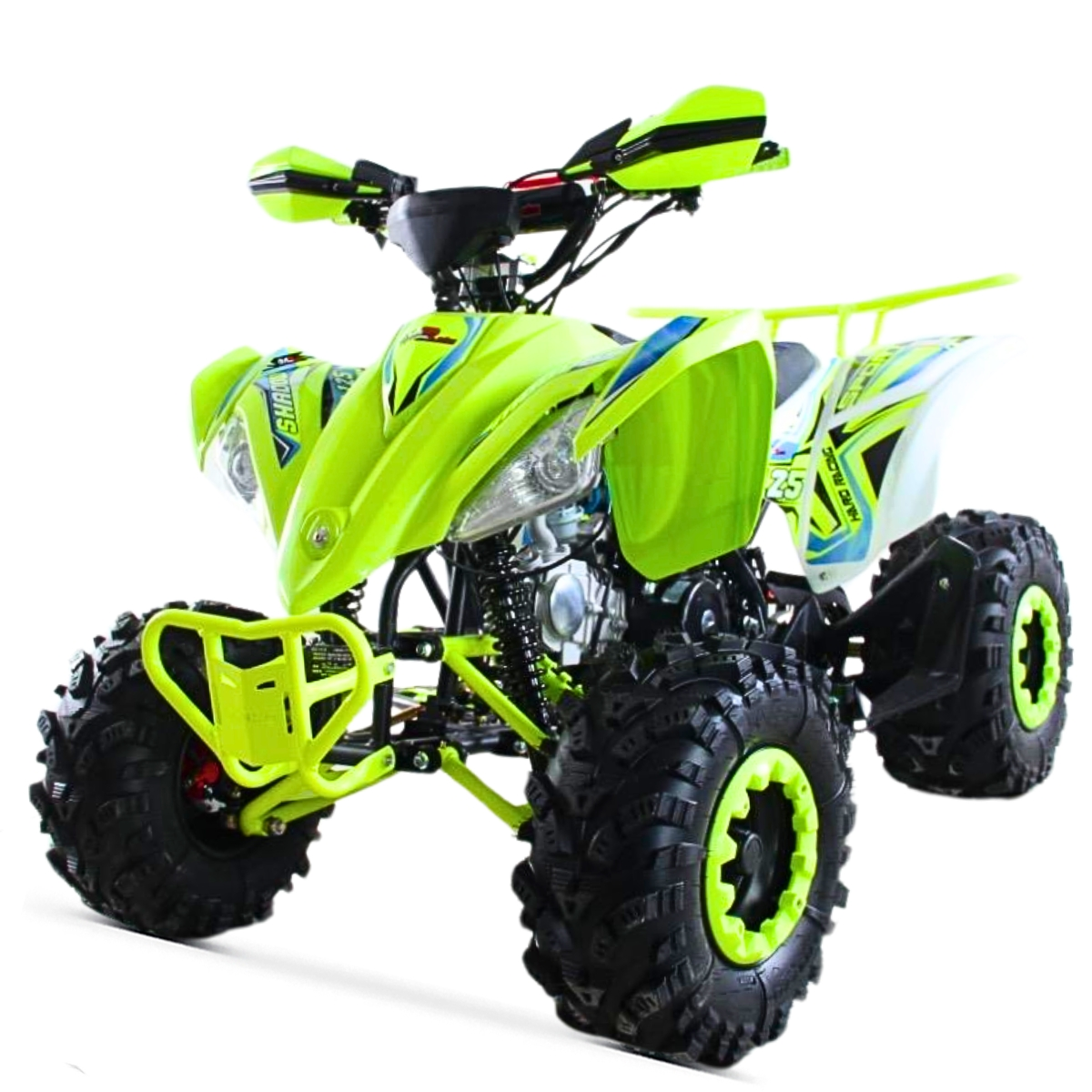 QUAD 125CC 4T SHADOW 3+R SEMIAUTOMATICO_2691.jpg