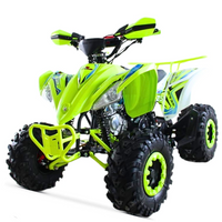 QUAD 125CC 4T SHADOW 3+R SEMIAUTOMATICO_2691.jpg