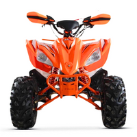 QUAD 125CC 4T SHADOW 3+R SEMIAUTOMATICO_2692.jpg
