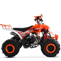 QUAD 125CC 4T SHADOW 3+R SEMIAUTOMATICO_2693.jpg