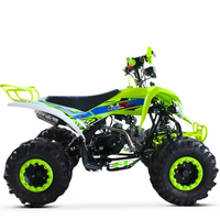 QUAD 125CC 4T SHADOW 3+R SEMIAUTOMATICO_2694.jpg