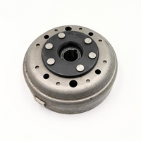 VOLANTE MAGNÉTICO MOTORES 4 T PIT BIKE / QUAD_4470.jpg