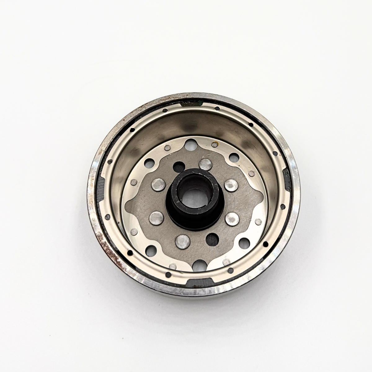 VOLANTE MAGNÉTICO MOTORES 4 T PIT BIKE / QUAD_4476.jpg