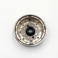 VOLANTE MAGNÉTICO MOTORES 4 T PIT BIKE / QUAD_4476.jpg