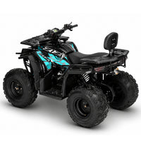 Motos MH | Tienda Online de Motos, Pit Bikes, Motocross y Bicicletas Eléctricas 2025