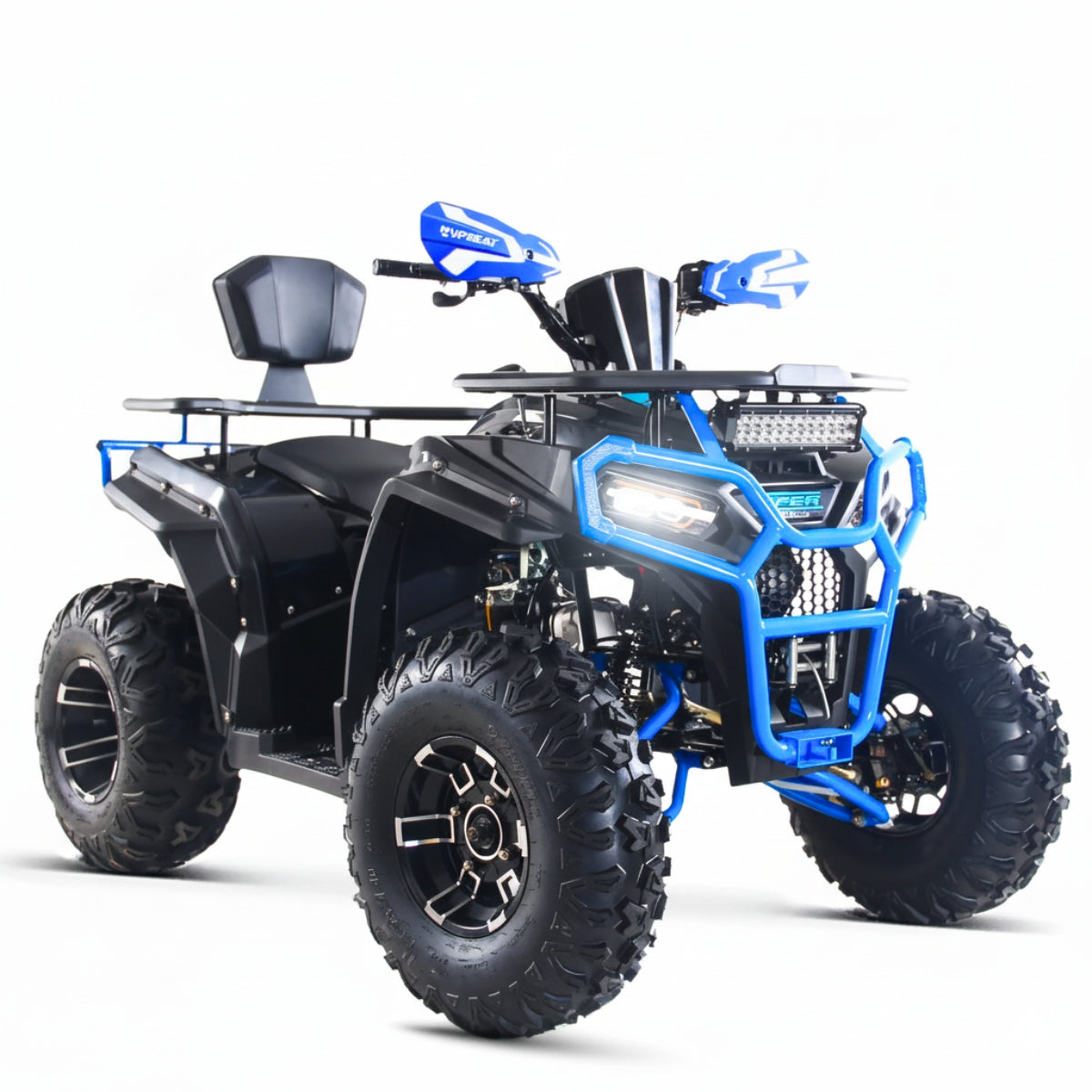 Motos MH | Tienda Online de Motos, Pit Bikes, Motocross y Bicicletas Eléctricas 2025