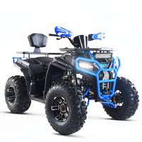 Motos MH | Tienda Online de Motos, Pit Bikes, Motocross y Bicicletas Eléctricas 2025