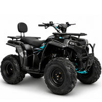 Motos MH | Tienda Online de Motos, Pit Bikes, Motocross y Bicicletas Eléctricas 2025