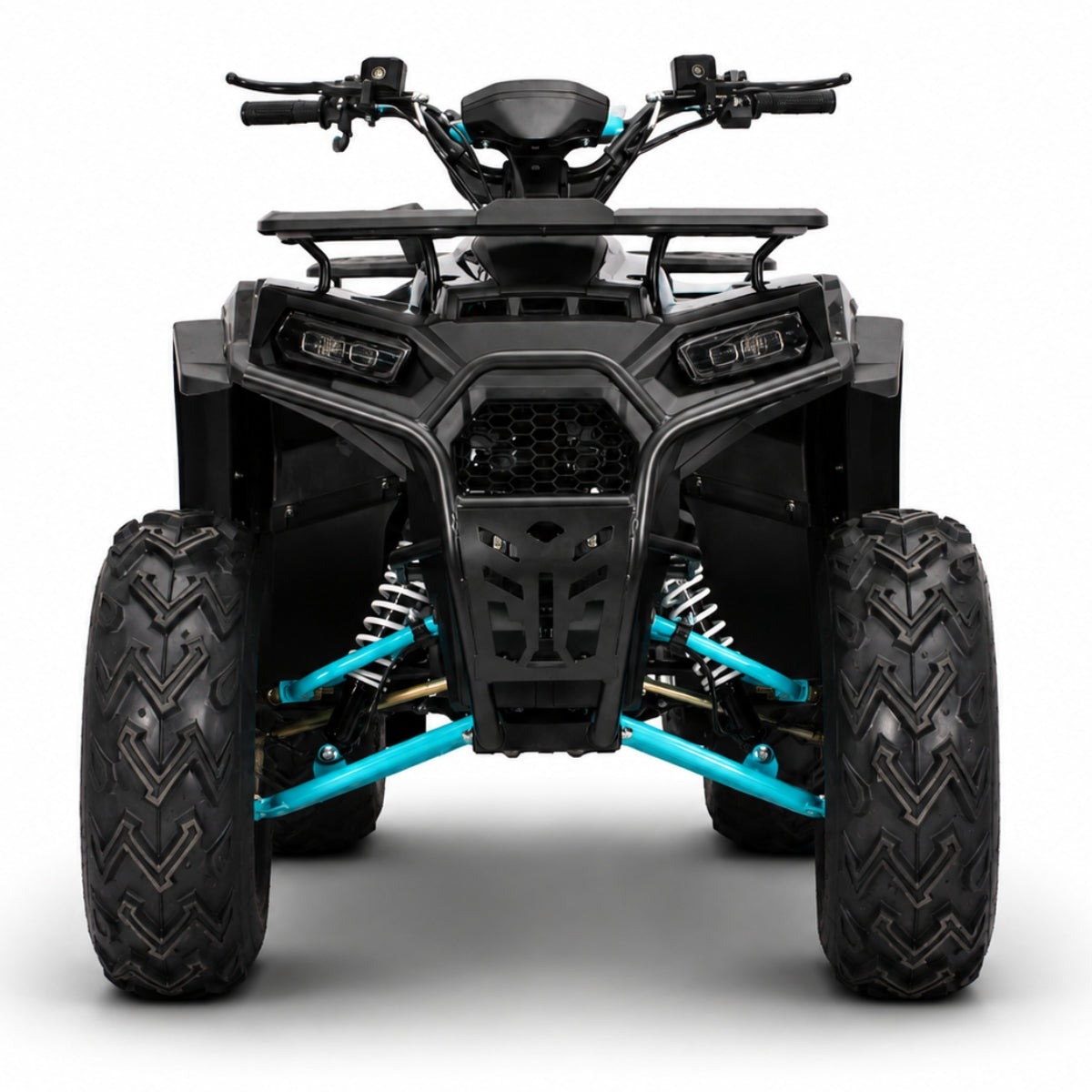 Motos MH | Tienda Online de Motos, Pit Bikes, Motocross y Bicicletas Eléctricas 2025