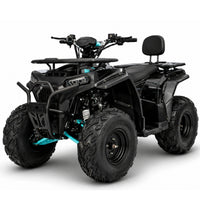 Motos MH | Tienda Online de Motos, Pit Bikes, Motocross y Bicicletas Eléctricas 2025