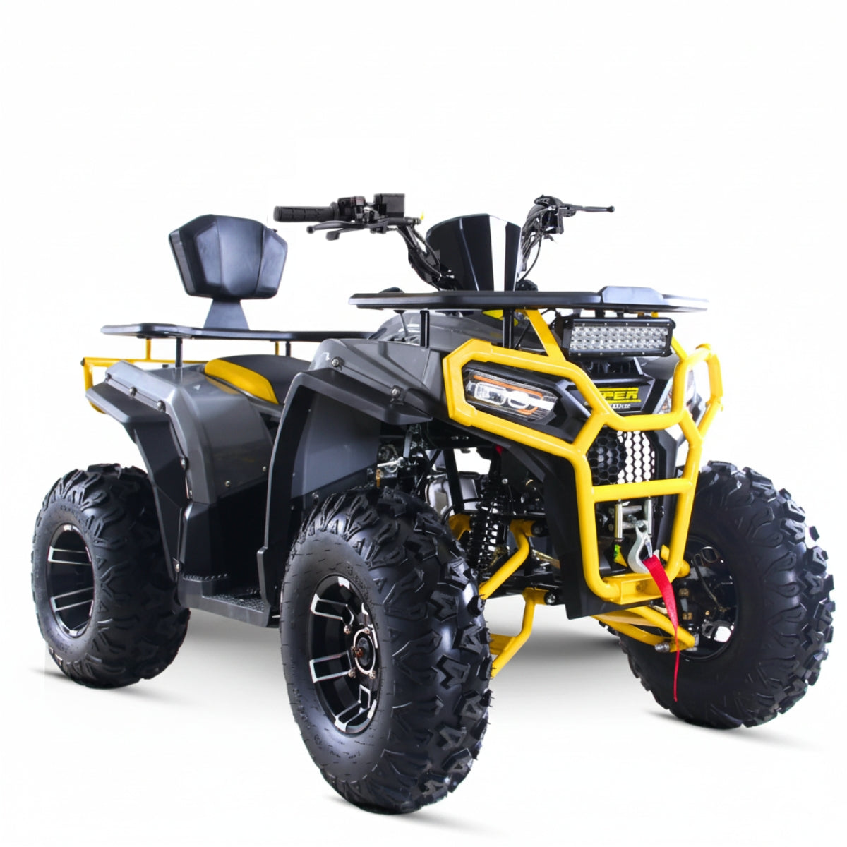 Motos MH | Tienda Online de Motos, Pit Bikes, Motocross y