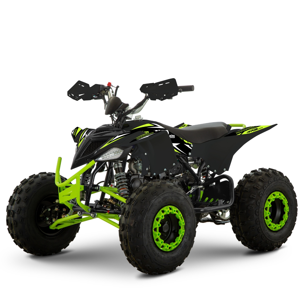 QUAD AZ150 4T M.RACING RAPTOR R8 _5623.jpg
