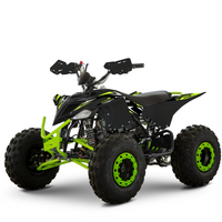 QUAD AZ150 4T M.RACING RAPTOR R8 _5623.jpg