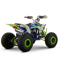 QUAD AZ150 4T M.RACING RAPTOR R8 _5629.jpg