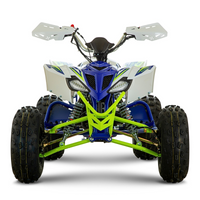 QUAD AZ150 4T M.RACING RAPTOR R8 _5630.jpg