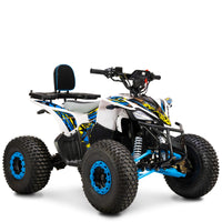 Motos MH | Tienda Online de Motos, Pit Bikes, Motocross y Bicicletas Eléctricas 2025